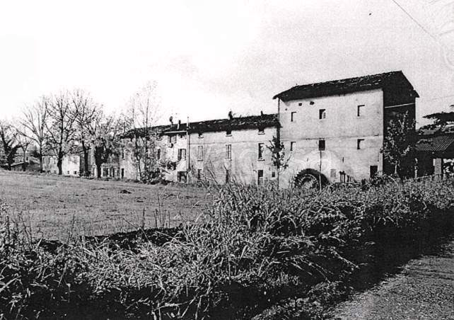 ufficio in vendita a Leno