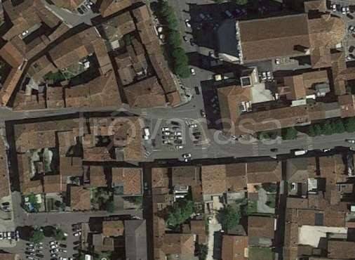terreno agricolo in vendita a Leno