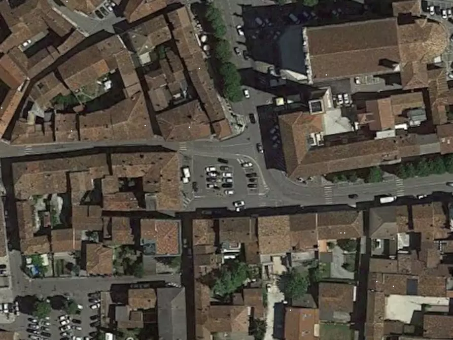 terreno agricolo in vendita a Leno