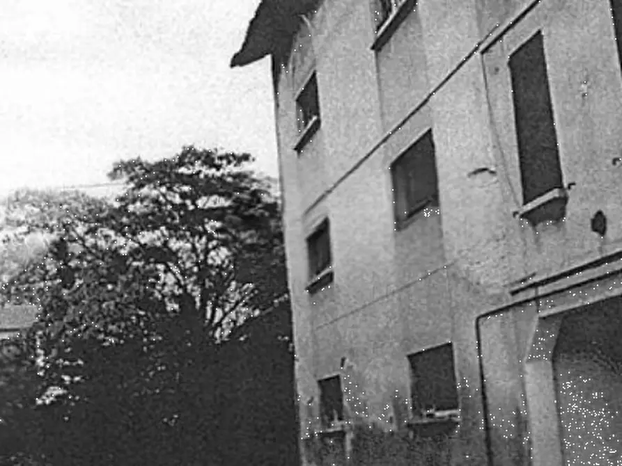 appartamento in vendita a Leno