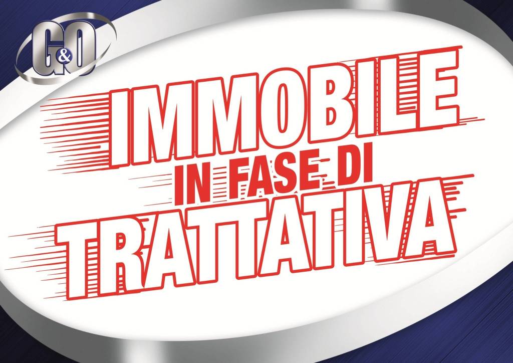 appartamento in vendita a Leno
