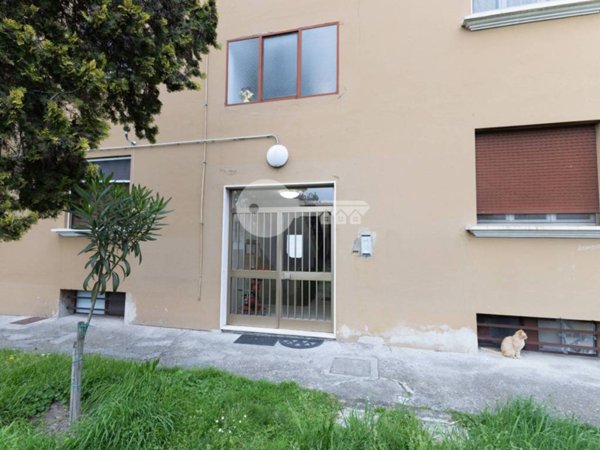 appartamento in vendita a Leno