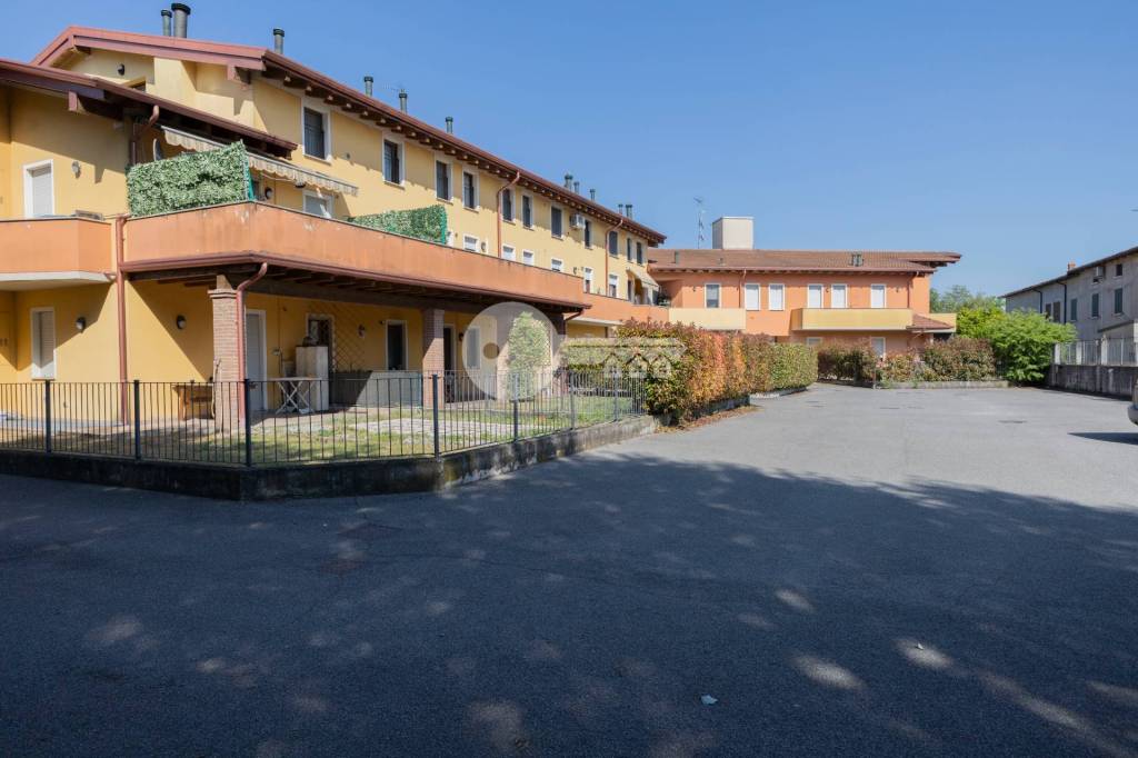 immagine annuncio 0 di 1