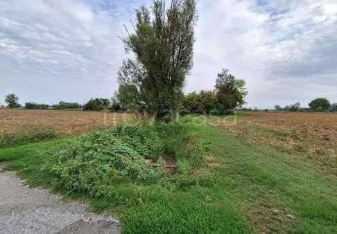 casa indipendente in vendita a Leno