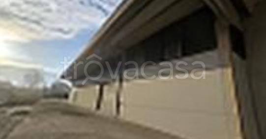 terreno edificabile in vendita a Leno in zona Porzano