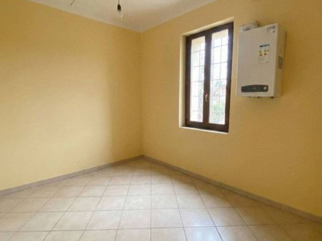 appartamento in vendita a Leno in zona Porzano