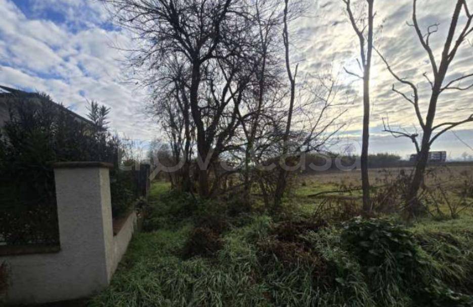 casale in vendita a Leno
