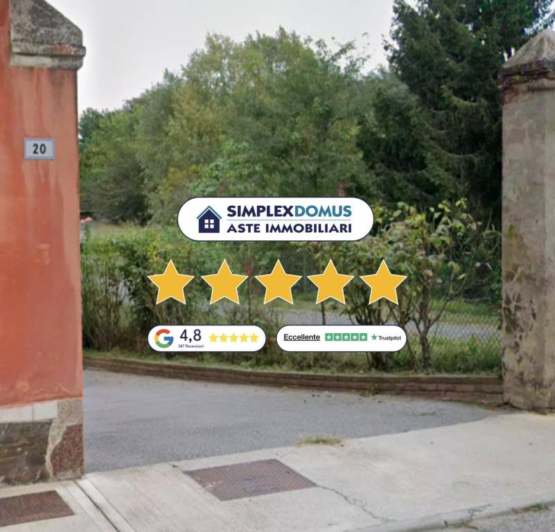 casa indipendente in vendita a Leno in zona Milzanello