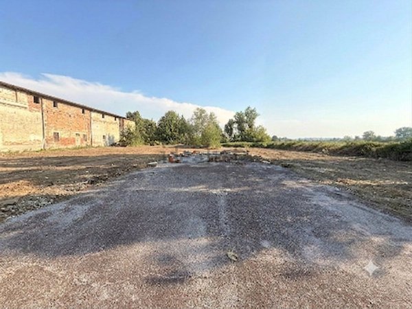 casa indipendente in vendita a Leno in zona Milzanello