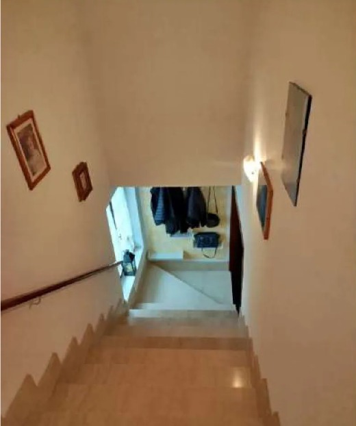 casa indipendente in vendita a Leno in zona Milzanello