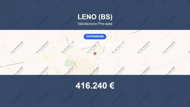 immagine annuncio 0 di 1