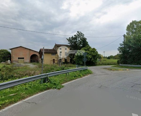 casa indipendente in vendita a Leno in zona Porzano