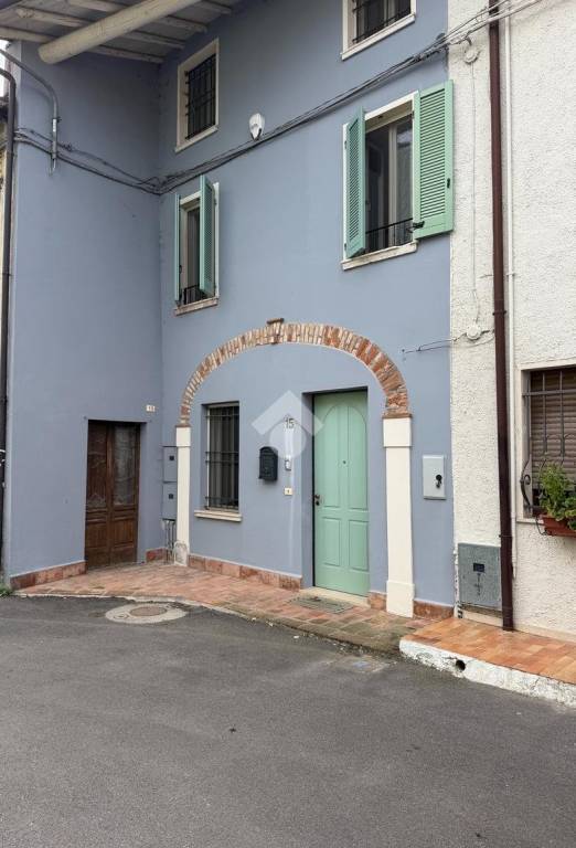 immagine annuncio 0 di 15