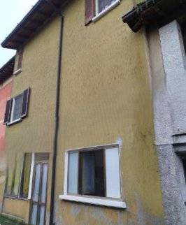 casa indipendente in vendita a Leno in zona Milzanello