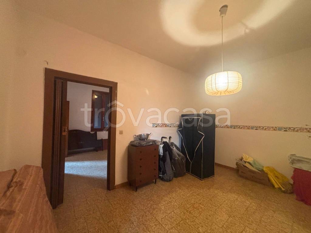 appartamento in vendita a Leno