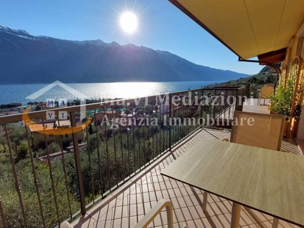 casa indipendente in vendita a Limone sul Garda