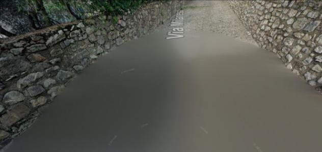 appartamento in vendita a Limone sul Garda