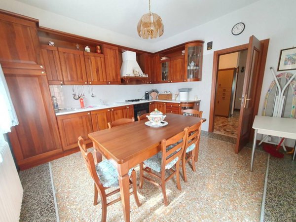 casa indipendente in vendita a Lodrino