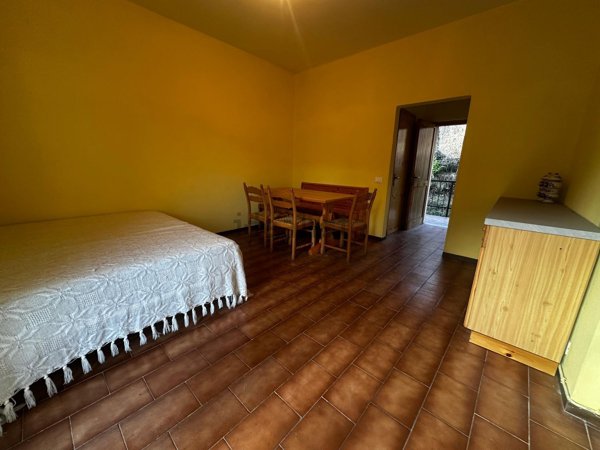 appartamento in vendita a Lodrino