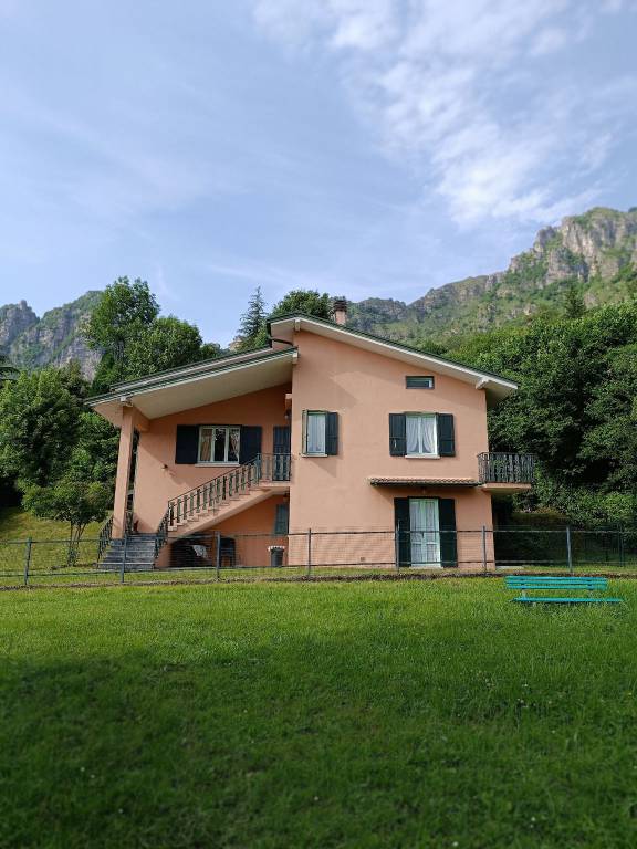 immagine annuncio 0 di 15