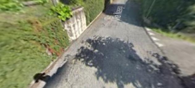 casa indipendente in vendita a Lodrino
