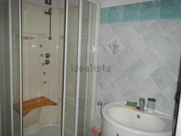 casa indipendente in vendita a Lodrino