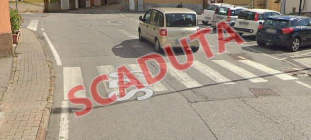 pentavano in vendita a Lodrino