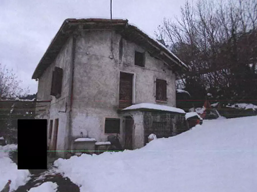 appartamento in vendita a Lodrino