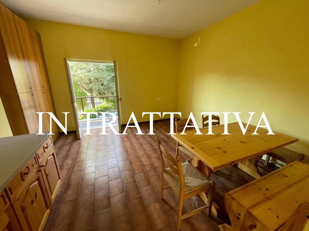 immagine annuncio 0 di 15