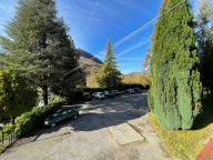 appartamento in vendita a Lodrino