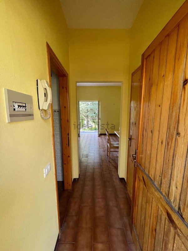 immagine annuncio 0 di 1