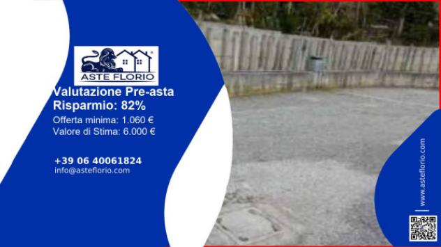 casa indipendente in vendita a Lodrino