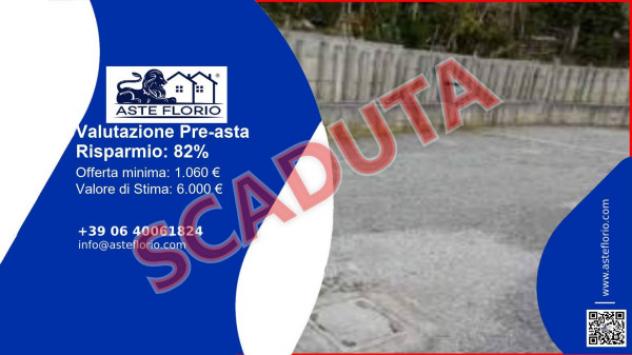 casa indipendente in vendita a Lodrino