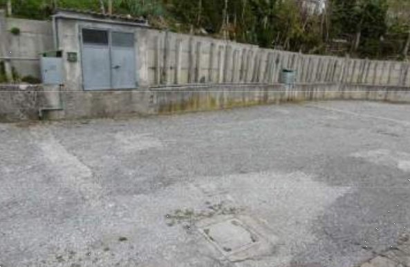 casa indipendente in vendita a Lodrino