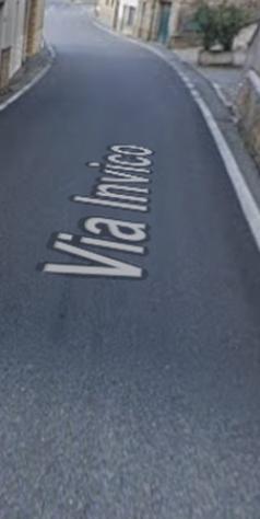 pentavano in vendita a Lodrino in zona Invico