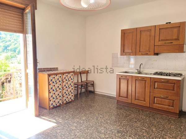 appartamento in vendita a Lodrino