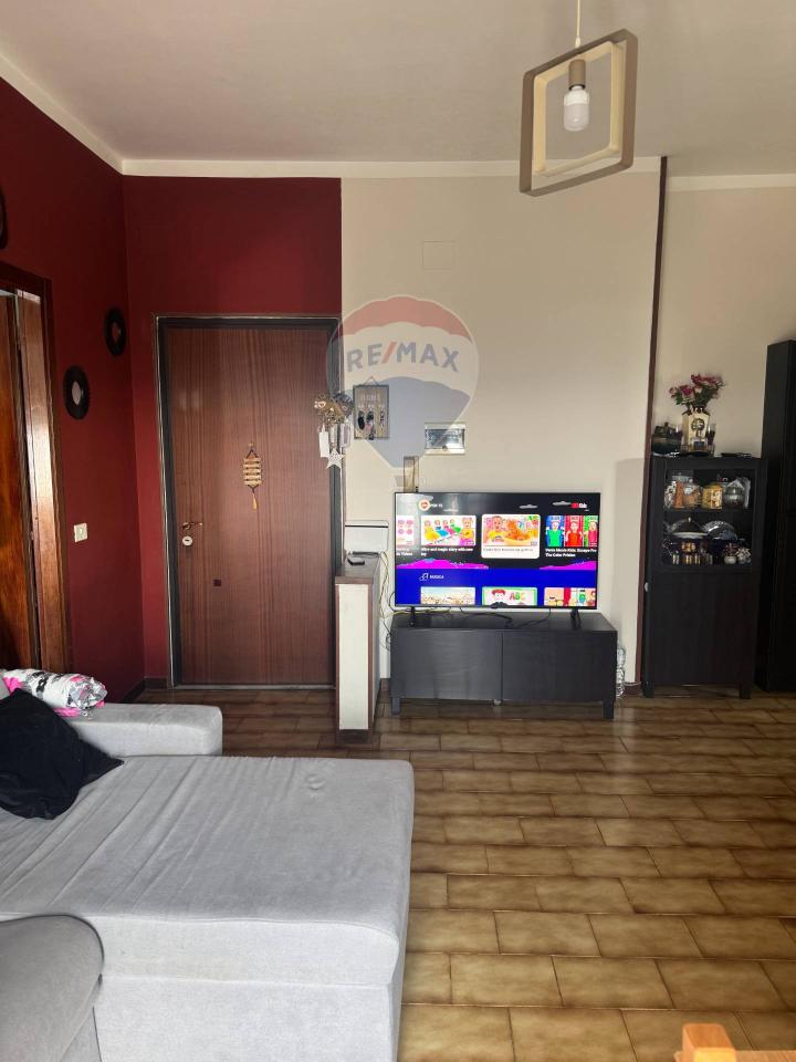 appartamento in vendita a Lograto