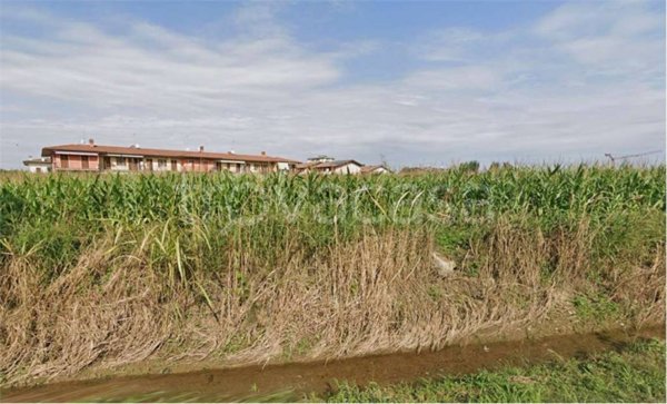 monolocale in vendita a Lograto