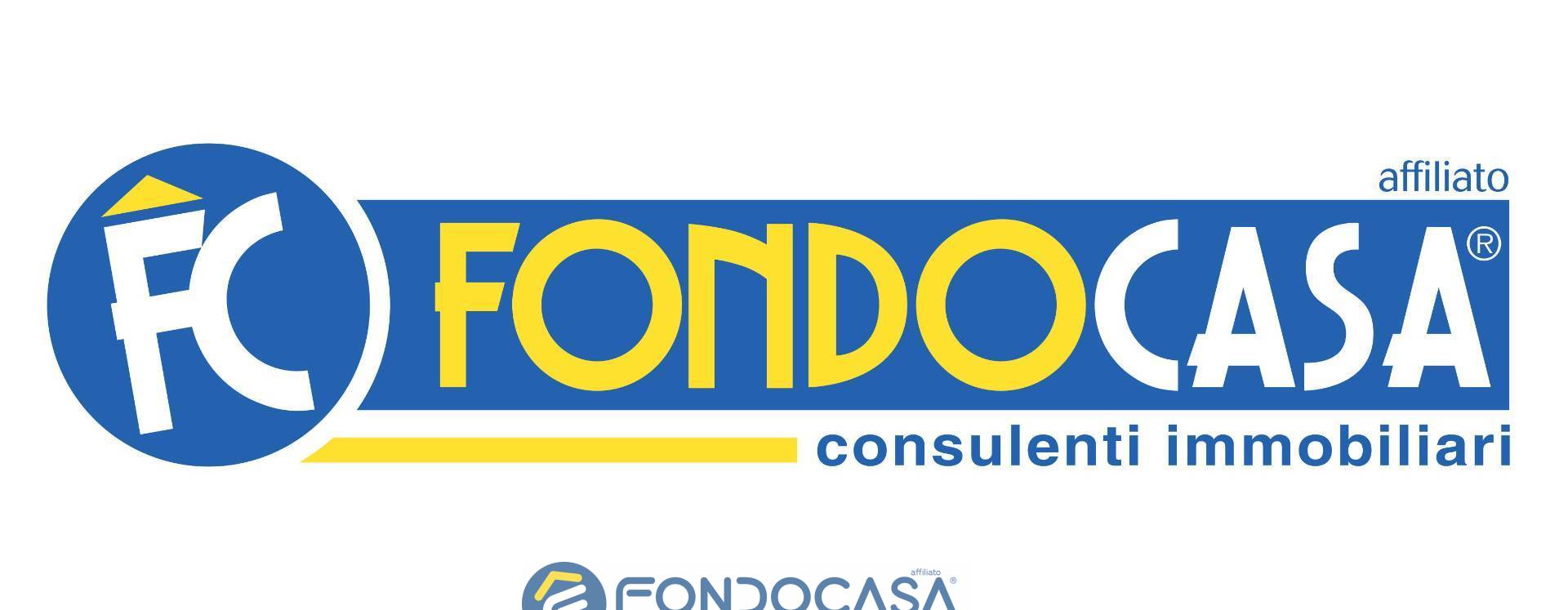 appartamento in vendita a Lograto
