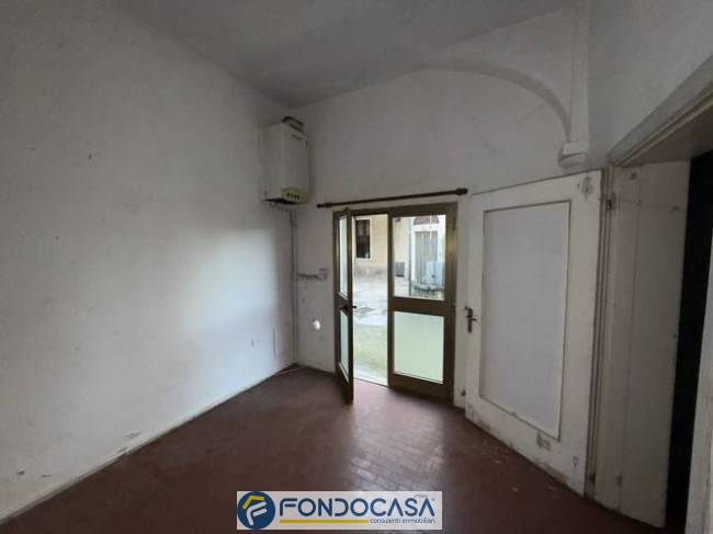 casa indipendente in vendita a Lograto