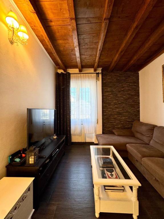 casa indipendente in vendita a Lograto