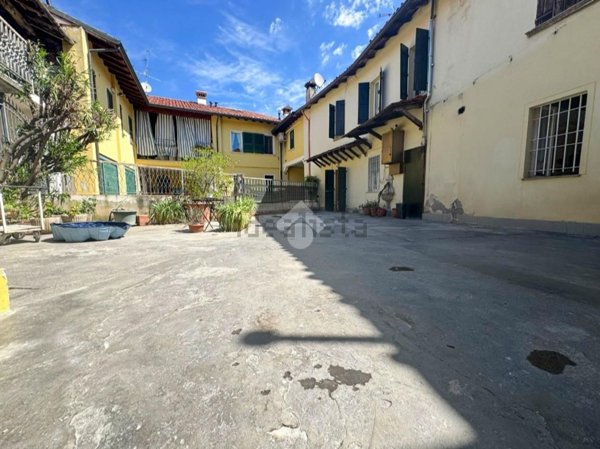 casa indipendente in vendita a Lograto