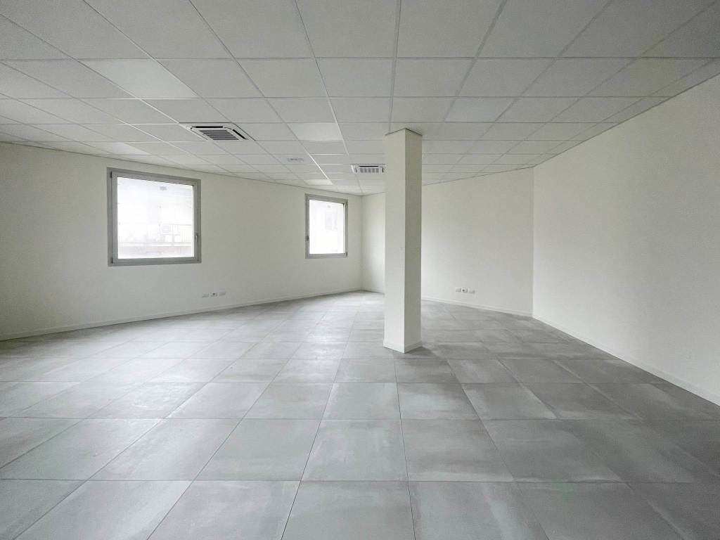 ufficio in vendita a Lonato del Garda