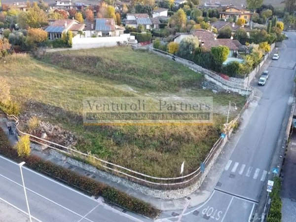 terreno agricolo in vendita a Lonato del Garda