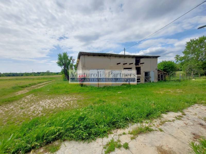 terreno agricolo in vendita a Lonato del Garda