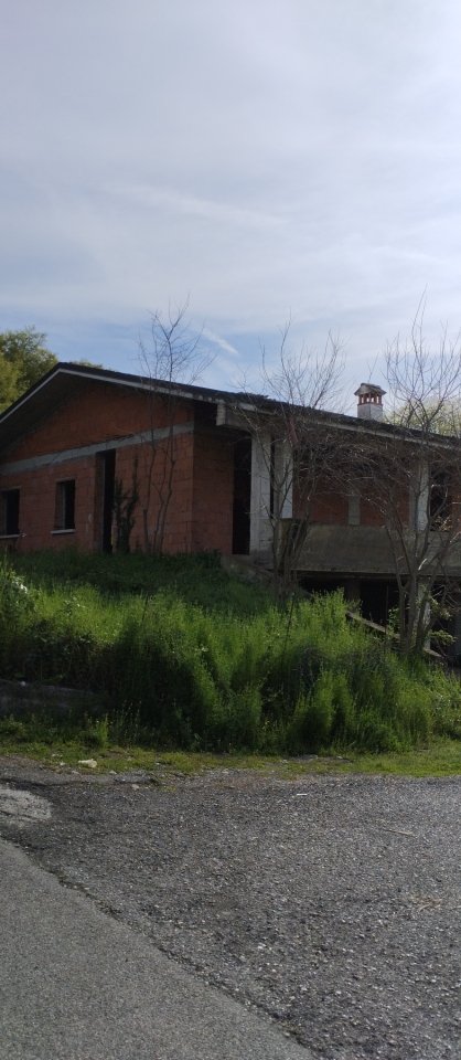 casa indipendente in vendita a Lonato del Garda