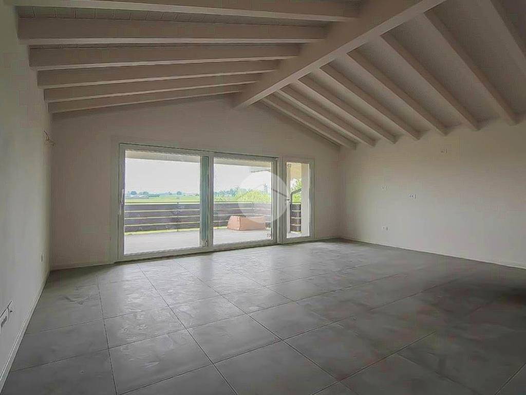 appartamento in vendita a Lonato del Garda in zona Malocco