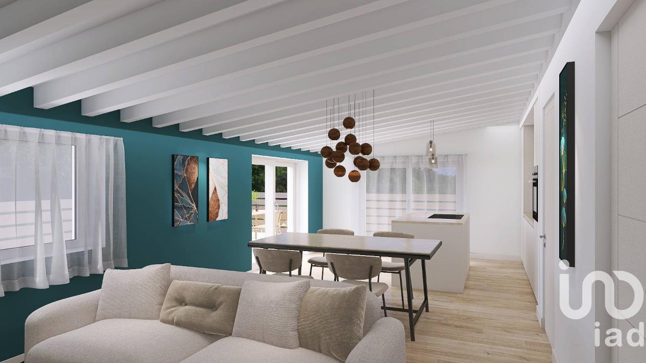 appartamento in vendita a Lonato del Garda