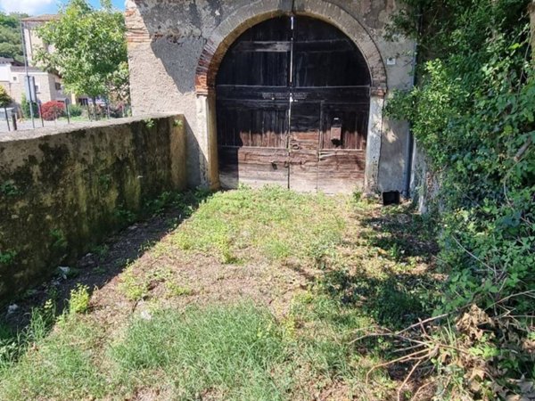 casa indipendente in vendita a Lonato del Garda
