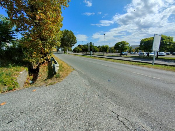 mansarda in vendita a Lonato del Garda